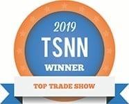 Awards-TSNN2019