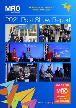 Download the 2021 Wrap Up