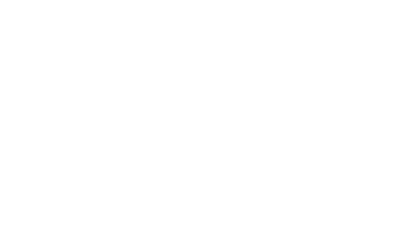 MRO AMERICAS