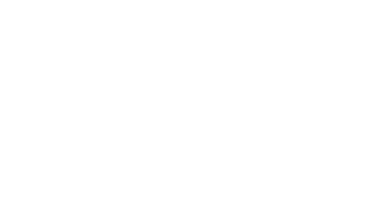 MRO AMERICAS