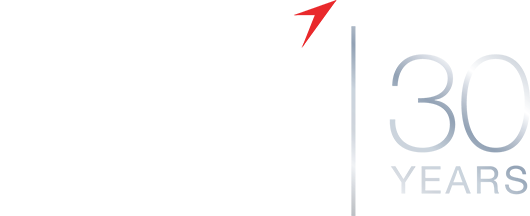 MRO AMERICAS