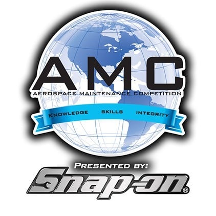 AMC_snapon