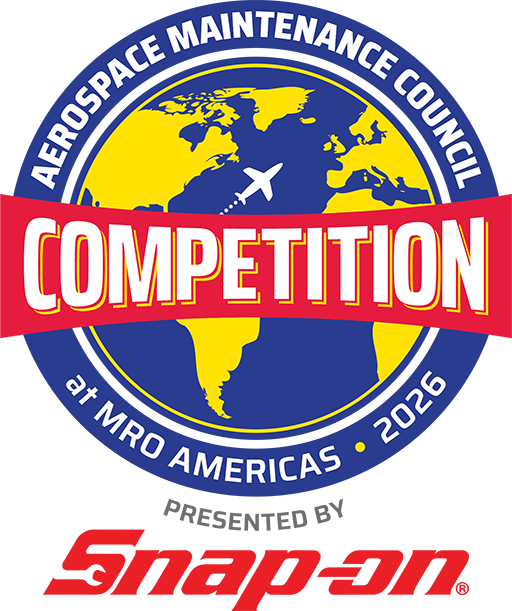 amc_mro26