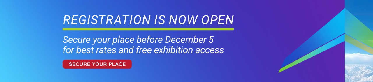 MRO_Americas_2026_RegIsOpen_WebSlider_1970x435_A3