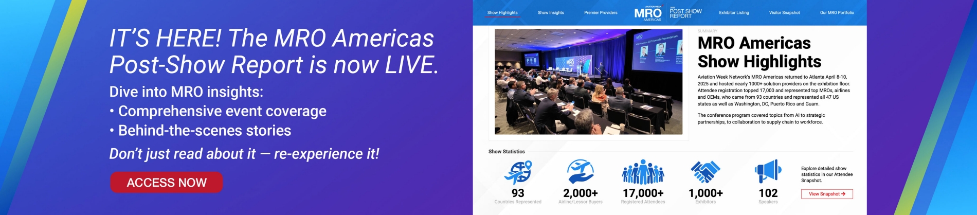 MRO_Americas_2025_WrapUp_WebSlider_1975x435_A3