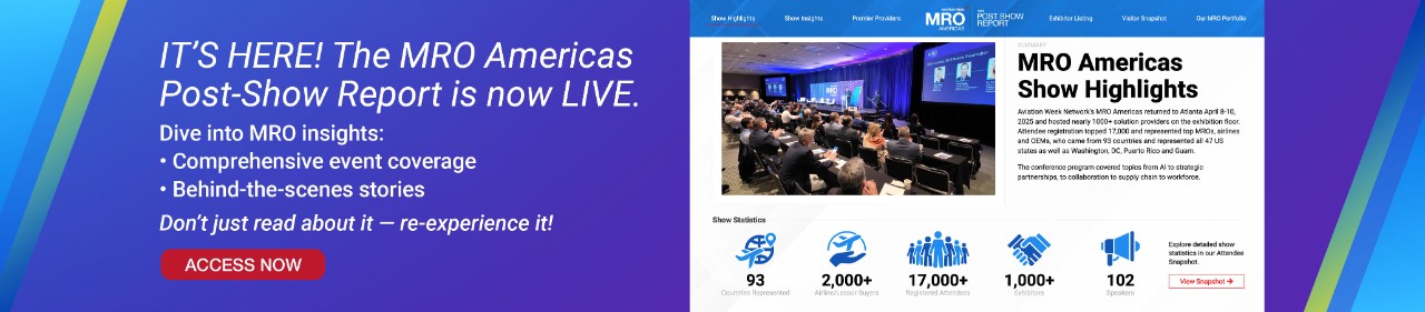 MRO_Americas_2025_WrapUp_WebSlider_1975x435_A3