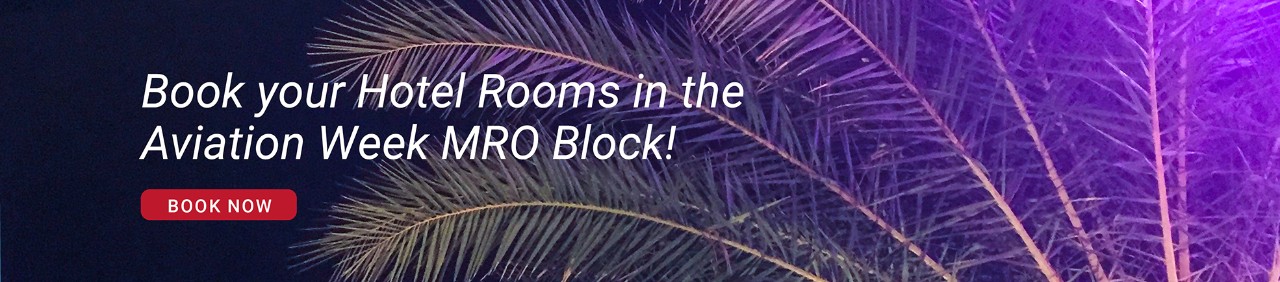 MRO_Americas_2026_HotelRoom_WebSlider_1970x435_A3