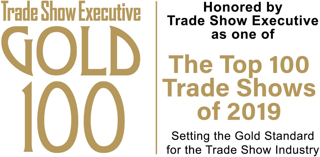Awards-Gold100-2019