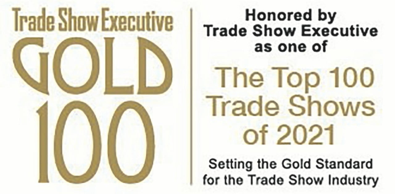 Awards-Gold100-2021