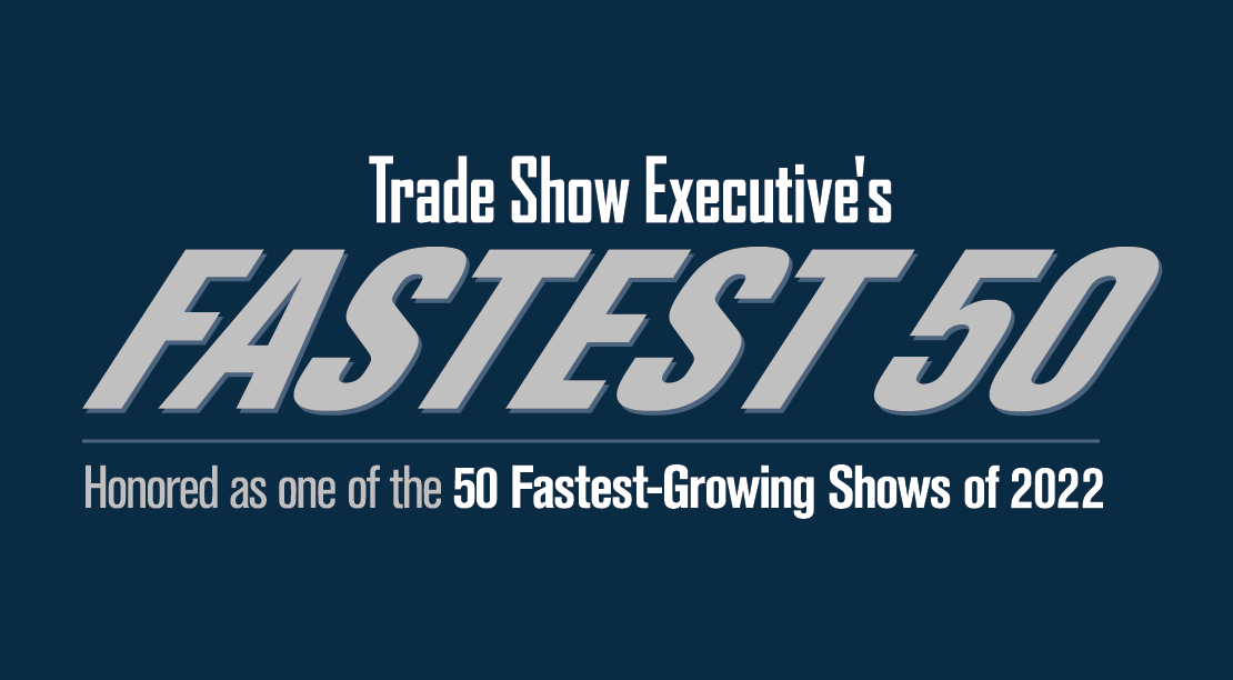 Awards-Fastest50-2022