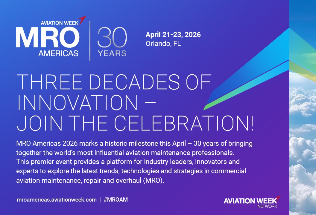 MRO_Americas_2026_Brochure_Cover