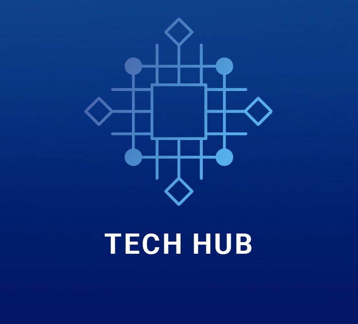 Tech Hub