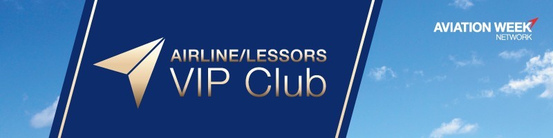 AirlineVIPClub