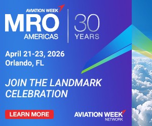 MRO_Americas_2026_300x250_A1