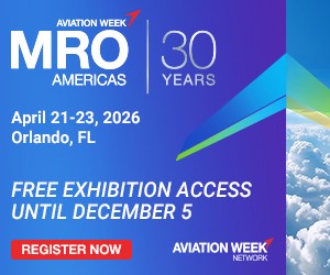 MRO_Americas_2026_300x250_D1