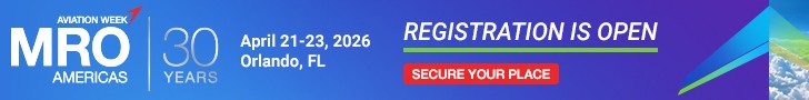 MRO_Americas_2026_728x90_C1